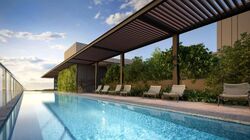 Amber Gardens (D15), Condominium #559565011